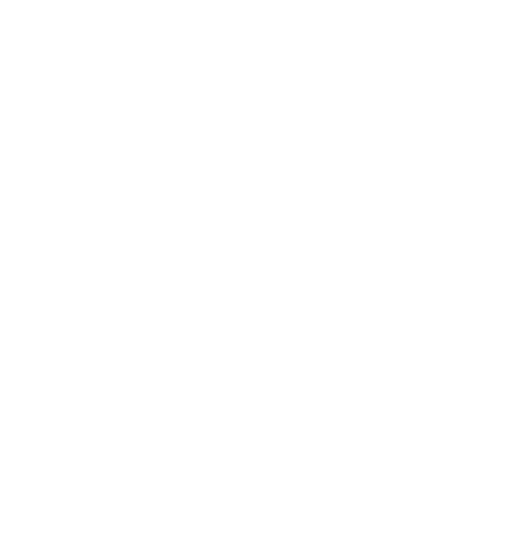 WellVet logo