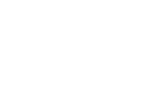 Vet Empowered logo